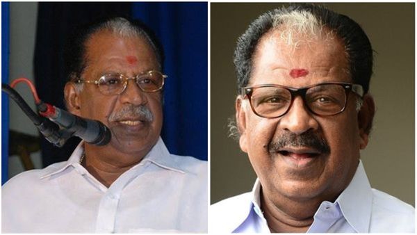 ഓമനിച്ചു വളര്‍ത്തിയ മകള്‍ വിളിക്കുക പോലുമില്ല, ഓസ്‌ട്രേലിയയില്‍ വലിയ എഞ്ചിനിയറാണ്; കൊല്ലം തുളസി