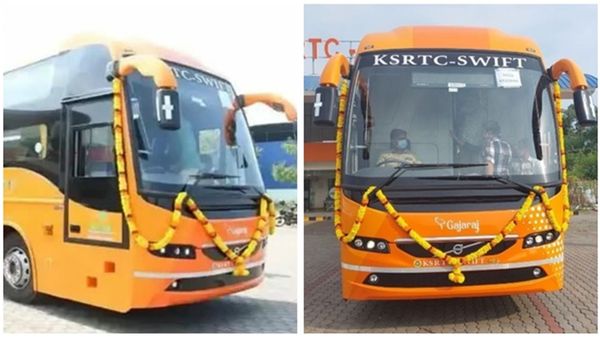 ബെംഗളൂരുവിൽ നിന്നും ചെന്നൈയിൽ നിന്നും ഓണത്തിന് നാട്ടിലെത്താം; അധിക സർവ്വീസുമായി കെഎസ്ആർടിസി