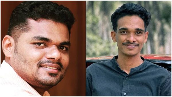 എംഎസ്എഫ് മതസംഘടന തന്നെ; മുഖം മറച്ച് മതം പറയുന്നവര്‍, വിമര്‍ശനവുമായി കെഎസ്‌യു നേതാവ്