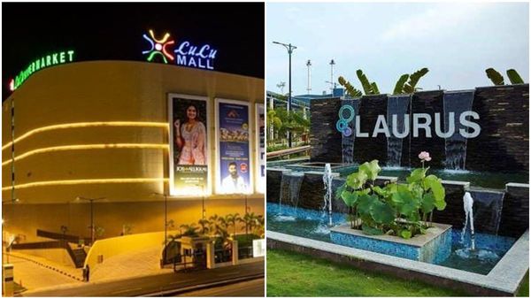 ലുലു ഗ്രൂപ്പ് മാത്രമല്ല, മറ്റൊരു രാജ്യാന്തര കമ്പനി കൂടി വരുന്നു; 5630 കോടി നിക്ഷേപം, 6350 പേര്‍ക്ക് ജോലി