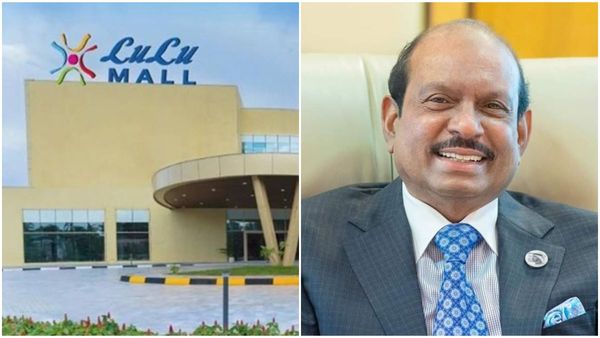 തൃശൂരില്‍ ലുലു മാള്‍ വൈകാന്‍ കാരണം ഇതാണ്; വ്യക്തമാക്കി എംഎ യൂസഫലി, 3000 പേര്‍ക്ക് ജോലി കിട്ടും