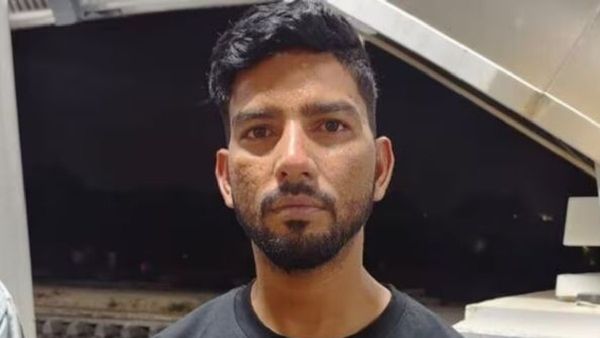 ശാസ്ത്രജ്ഞര്‍ക്കൊപ്പം ഗസ്റ്റ് ഹൗസില്‍ താമസം; മിസൈല്‍ വിവരങ്ങള്‍ ഉള്‍പ്പെടെ ചോര്‍ത്തി: ഞെട്ടിക്കുന്ന അറസ്റ്റ്