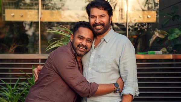 മമ്മൂട്ടിക്ക് സംസ്ഥാന ചലച്ചിത്ര പുരസ്കാരം ലഭിക്കില്ല? സംഭവിക്കാൻ പോകുന്നത് ഇതോ?; എങ്കിൽ ആസിഫ് അലി തൂക്കും?