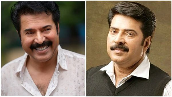 മമ്മൂട്ടിക്ക് ജന്മദിനം; 74 പേര്‍ക്ക് സലാല യാത്ര ഓഫര്‍ ചെയ്ത് കമ്പനി, ഒപ്പം സിനിമ, പാട്ട്, ആഘോഷം