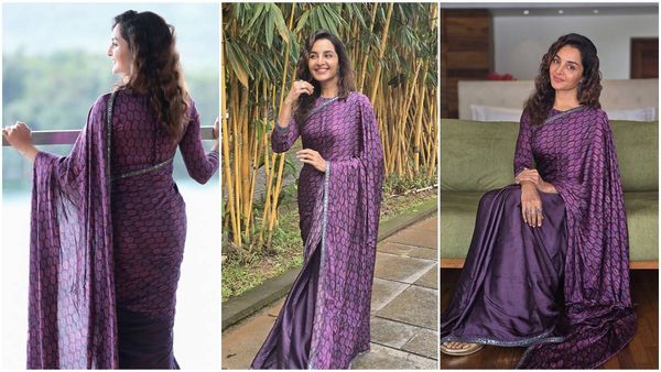 ഇത് പതിവില്ല, ആരാധകന്റെ ആ ആഗ്രഹം സാധിച്ചുകൊടുത്ത് മഞ്ജു വാര്യർ: ആർമാദിക്കുമെന്ന് മറുപടി