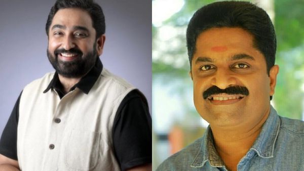 'രാജീവ് ആലുങ്കൽ സ്വയം ചികിത്സിക്കണം, പറയുന്നത് കള്ളമാണ്, ആ സത്യം ശാന്തിവിള ദിനേശേട്ടന് അറിയാം'; എം ജയചന്ദ്രൻ