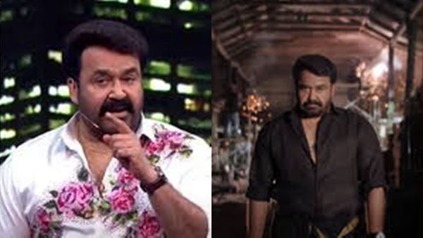 അക്ബർ ആ ചെയ്തത് കണ്ടപ്പോൾ ദേഷ്യം തോന്നി;ബിഗ് ബോസിലെ ആ രംഗത്തെ കുറിച്ച് മോഹൻലാൽ..എനിക്കും ദേഷ്യം വരും