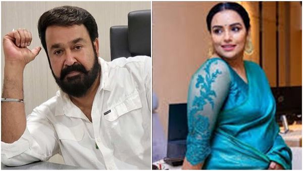 'മോഹന്‍ലാലിന്റെ ആ നീക്കം എല്ലാവരെയും ഞെട്ടിച്ചു; ഹേമ കമ്മിറ്റി റിപ്പോര്‍ട്ടിനേക്കാള്‍ ഷോക്കായിരുന്നു'