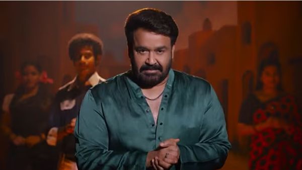 ബിഗ് ബോസ് വീട്ടിലേക്ക് കയറാൻ തയ്യാറായി ഈ 20 പേർ?;സരിഗ മുതൽ രേണു വരെ, അപ്രതീക്ഷിത മത്സരാർത്ഥികൾ