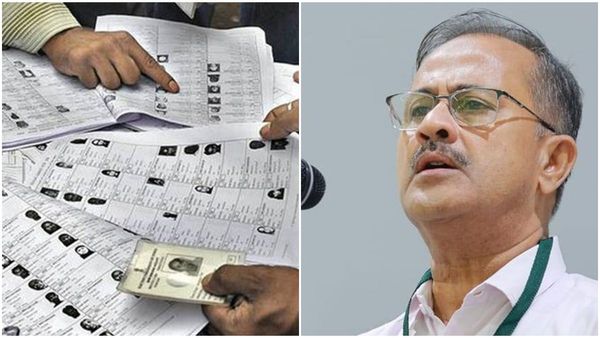 10 ലക്ഷം വോട്ടര്‍മാരെ ചേര്‍ത്താന്‍ 15 ദിവസം മതിയോ? ഓഗസ്റ്റ് 22 വരെ സമയം വേണം എന്ന് മുസ്ലിം ലീഗ്