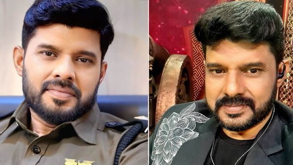 വാതില്‍ തുറന്ന് കിടക്കുകയായിരുന്നു, നവാസ് തറയില്‍.. ജീവനുണ്ടായിരുന്നെന്ന് ഹോട്ടലുടമ; കേസെടുത്ത് പൊലീസ്