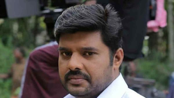 കഴിഞ്ഞ മാസം കോഴിക്കോട് വന്ന് ഹല്‍വയും വാങ്ങിപ്പോയി; ഇക്കാ.... വിശ്വസിക്കാന്‍ പറ്റുന്നില്ലല്ലോ...