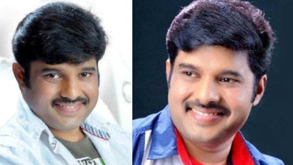 നടന്‍ കലാഭവന്‍ നവാസ് അന്തരിച്ചു; ഹോട്ടല്‍ മുറിയില്‍ മരിച്ച നിലയില്‍