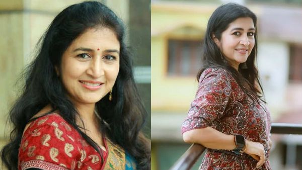'സ്ത്രീകളുടെ വിജയം എന്നൊന്നും പറയാനാവില്ല, കുക്കു ഒരുപാട് വിഷമിച്ചു, എല്ലാവരും അവർക്ക് ഒപ്പമാണ്'; നീന കുറുപ്പ്
