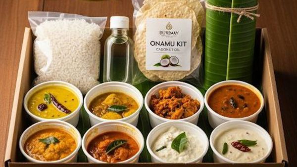 ഒരു റേഷന്‍ കാര്‍ഡിന് 20 കിലോ അരി; വെളിച്ചെണ്ണ വില കുറയും, ഓണക്കിറ്റ് വിതരണം 26 മുതല്‍