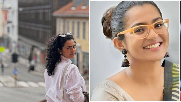 പാര്‍വതിയെ മറക്കാതെ ആരാധകര്‍; 'വിജയികള്‍ക്കിടയില്‍ രക്ഷസാക്ഷികള്‍ സ്മരിക്കപ്പെടാറില്ല'; നടി നോര്‍വേയില്‍?