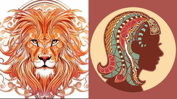 Today's Astrology: ഈ നാളുകാർ വസ്തു, വാഹനാദികള്‍ സമ്പാദിക്കും,  കുടുംബസുഹൃത്തുക്കള്‍ എതിരാളിയാകും, നാൾഫലം