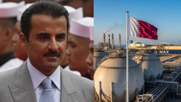 ഖത്തര്‍ ഞെട്ടിക്കുന്ന പ്രൊജക്ടുമായി വരുന്നു; സൗദിക്കും ഇറാനുമിടയില്‍ ഖനനം, വന്‍ ശക്തികള്‍ പിന്നാലെ