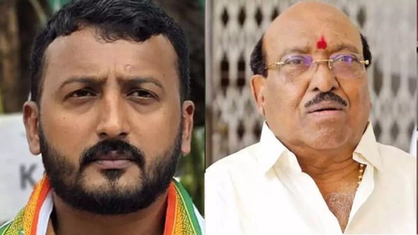 'ഞാന്‍ ഒരു മാങ്കൂട്ടത്തില്‍ അല്ല... ആര്‍ക്കും എന്റടുത്തേക്ക് വരാം'; പരിഹാസവുമായി വെള്ളാപ്പള്ളി നടേശന്‍