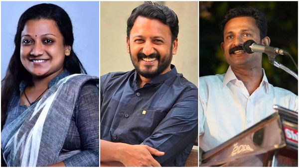 'തൊണ്ടയിൽ പുഴുത്തതെല്ലാം വിഴുങ്ങാനുള്ളതല്ല': രാഹുല്‍ മാങ്കൂട്ടത്തിലിനെതിരെ പാളയത്തിലും പടയൊരുക്കും