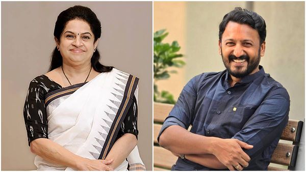 'തന്റെ തന്ത അല്ല, എന്റെ തന്ത': പാലക്കാട്ട്‌ ഉള്ള ജനങ്ങൾ ജാഗ്രത പുലർത്തണമെന്ന് പത്മജ വേണുഗോപാല്‍