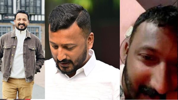 'പെണ്ണുങ്ങള്‍ക്കൊക്കെ കാമം മൂത്തതാണെന് കമന്റിട്ട് ജഡ്ജി ചമയുന്നവര്‍ ഉള്ളില്‍ മറ്റൊരു രാഹുല്‍മാങ്കൂട്ടത്തിലാണ്'