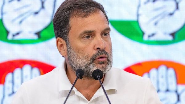 തന്റെ ജീവന് ഭീഷണിയുണ്ട്; രാഹുല്‍ ഗാന്ധി കോടതിയില്‍, നടപടി സ്വീകരിക്കണം എന്ന് അപേക്ഷ