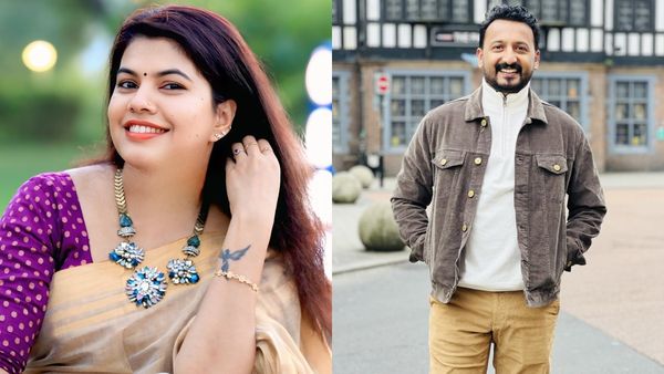 'രാവിലെ എഴുന്നേറ്റപ്പോഴും മെസ്സേജുകൾ, അതിന് പിന്നിലെ അശ്ലീല കഥ അറിഞ്ഞു', രാഹുലിനെതിരെ വെളിപ്പെടുത്തൽ