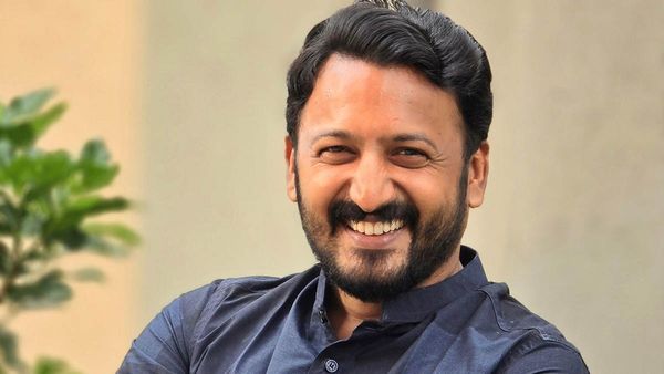 രാഹുല്‍ മാങ്കൂട്ടത്തിലിന് എതിരെ കേസ്; 'സ്ത്രീകളെ പിന്തുടര്‍ന്ന് ശല്യം ചെയ്തു'