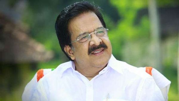 108 ആംബുലന്‍സ് പദ്ധതിയില്‍ 250 കോടിയുടെ കമ്മിഷന്‍ തട്ടിപ്പ്; ആരോപണവുമായി ചെന്നിത്തല