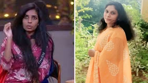 സുധിയുടെ മക്കള്‍ക്ക് കൊടുത്ത വീട് ഭരിക്കുന്നത് രേണുവിന്റെ ചേച്ചി; ' രാത്രിയില്‍ വിളിച്ച് ഭീഷണി'