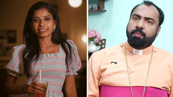 രേണു സുധിക്ക് പിന്നില്‍ കളിക്കുന്നത് ആ ചാനല്‍, ബിഗ് ബോസിലെത്തിച്ചതും അവര്‍ തന്നെ; ബിഷപ്പിന്റെ വെളിപ്പെടുത്തല്‍