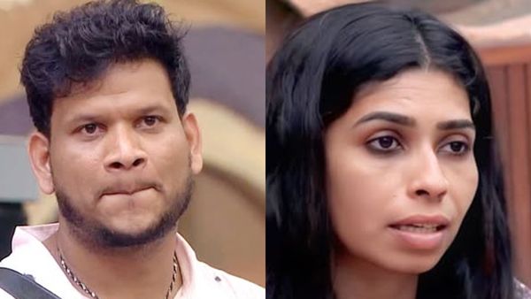 രേണു സുധിയെ ഉന്നം വെയ്ക്കുന്നതിലൂടെ അക്ബർ ഖാൻ കണക്ക് കൂട്ടുന്നത് ഇത്? വിജയിച്ചാൽ കളി മാറും