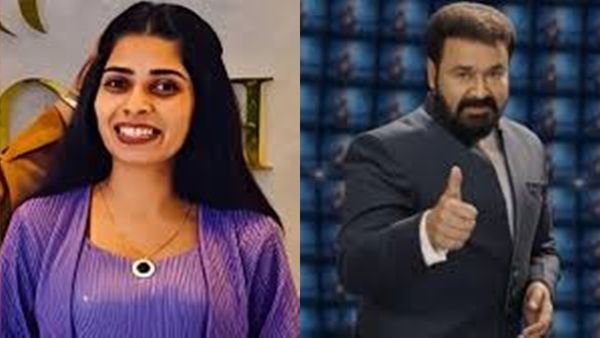 രേണു സുധി ബിഗ് ബോസിൽ ആദ്യ ടാസ്ക് പൂർത്തിയാക്കി? ഇന്നലെയിട്ട വീഡിയോ പച്ചക്കള്ളം?