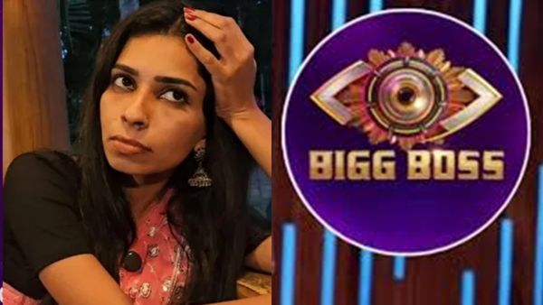 രേണു ബിഗ് ബോസില്‍ എത്തിയത് പൊന്നുംവിലയ്ക്ക്: ഒരു ദിവസം വാങ്ങുന്നത് ഇത്രയും രൂപ; വെളിപ്പെടുത്തല്‍