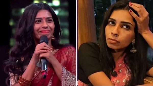 ബിഗ് ബോസിലുള്ള രേണു എങ്ങനെ ആ വീഡിയോ എടുത്തു? ഏഷ്യാനെറ്റ് സ്വന്തം കുഴി തോണ്ടി; വിമര്‍ശനം