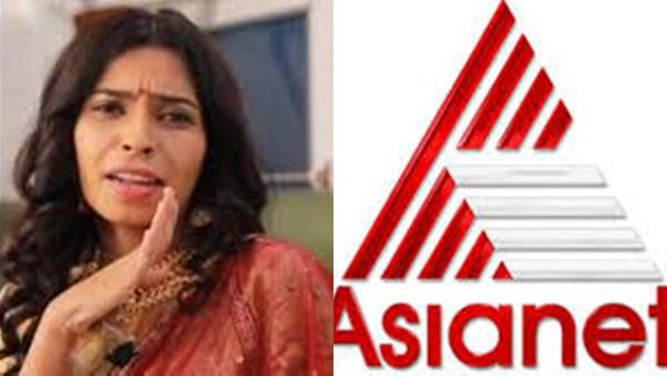  'രേണു സുധി ചെയ്തത് തെറ്റ്; ഏഷ്യാനെറ്റ് ഇക്കാര്യം ചെയ്തില്ലെങ്കിൽ ബിഗ് ബോസ് പൊളിയും'