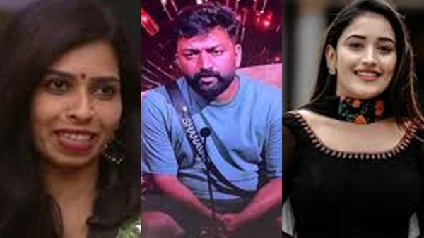 രേണു സുധി ബിഗ് ബോസിൽ നിന്നും പുറത്താകും? ഷാനവാസും അനുമോളുമോ? അനീഷ് കാണിക്കുന്നത്..വൈറൽ കുറിപ്പ് 