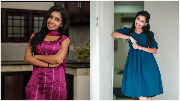അതിരുകടന്നപ്പോള്‍ ട്രിഗറായി രേണു സുധി: ബിഗ് ബോസിലും ചൂടന്‍ ചർച്ചാ വിഷയമായി വീട്