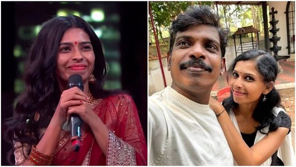 ബിഗ് ബോസില്‍ സുധിച്ചേട്ടന്‍ അദൃശ്യനായി കൂടെയുണ്ട്: രേണു കള്ളം പറഞ്ഞിട്ടില്ല; വിളി വന്നത് എപ്പോള്‍