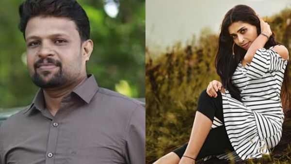 'ബിഗ് ബോസിൽ അനീഷിന്റെ അടുത്ത സ്ട്രാറ്റജി രേണു സുധിയേയും കൂട്ടിയുള്ള ഗെയിം...ലക്ഷ്യം ഇതാണ്'