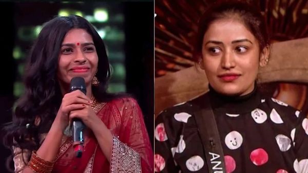 'രേണു സുധിക്ക് ആ വീഡിയോ ബിഗ് ബോസ് കാണിച്ച് കൊടുക്കണം,സത്യാവസ്ഥ ബോധ്യപ്പെടുത്തണം'