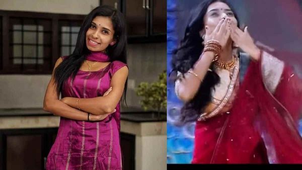 പച്ചക്കള്ളം പറഞ്ഞ് രേണു സുധി ബിഗ് ബോസിനുള്ളില്‍; സുധിച്ചേട്ടന്റെ ട്രോളി ബാഗ്: ആദ്യമേ സെന്റിമെന്റസ്?