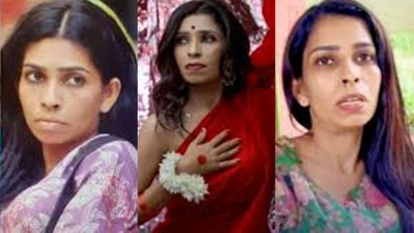  'രേണു സുധി ബിഗ് ബോസ് വിജയിക്കും,പക്ഷെ അത് സംഭവിക്കണം.., മറിച്ചാണെങ്കിൽ നാലാഴ്ച കൊണ്ട് പുറത്ത്'