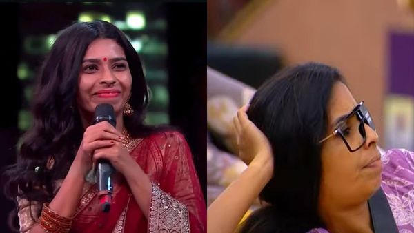 'രേണു സുധിയുടെ ലക്ഷ്യം ബിഗ് ബോസിൽ ദിവസം കിട്ടുന്ന 10,000 മാത്രം; ഇപ്പോൾ ഭക്ഷണം കഴിച്ച് എവിടേലും കിടക്കുന്നു'