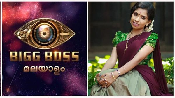രേണു സുധി ബിഗ് ബോസില്‍ കയറിയത് അവസാനം, കേറിയ പാടെ അടിപൊട്ടി? രേവതി പറയുന്നു