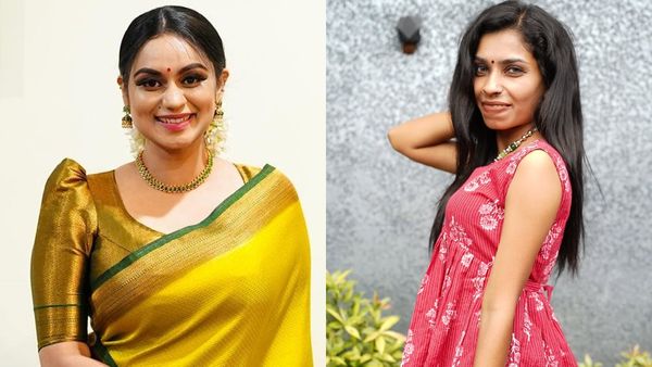 രേണുവിന് നേരെ ലക്ഷ്മി നക്ഷത്രയുടെ ഒളിയമ്പ്, 'ബിഗ് ബോസിലേക്ക് വിളിച്ചിട്ടില്ലെന്ന് പറഞ്ഞ് ഞാനും നാളെ പോണോ?'