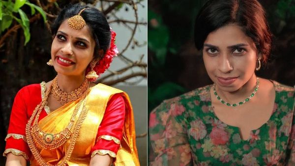 'രേണുവിന് വൃത്തി ഇല്ലെന്ന് പറയുന്നവർ കാലിലേക്ക് നോക്ക്, റോസ് പോലെ, ഇത്തരക്കാർക്കെതിരെ കേസ് കൊടുക്കണം',കുറിപ്പ്