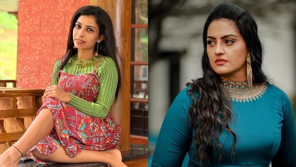 രേണു പകച്ച് പോയി, അടുത്ത ആഴ്ച പുറത്താകാം, ഗെയിം പ്രവചനാതീതം,  പുറത്ത് കണ്ട ആളല്ലെന്ന് സുചിത്ര നായർ