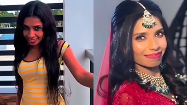 രേണുവിന് ഭയങ്കര ജാഡ, കുട്ടിപാവാടയിട്ട് നടക്കും, ബിഗ് ബോസിൽ കാണുന്നതേ കലിപ്പാണ്, ടിവി ഓഫ് ചെയ്യുമെന്ന് അയൽവാസി